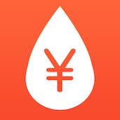 嘀嗒赚app官方最新版