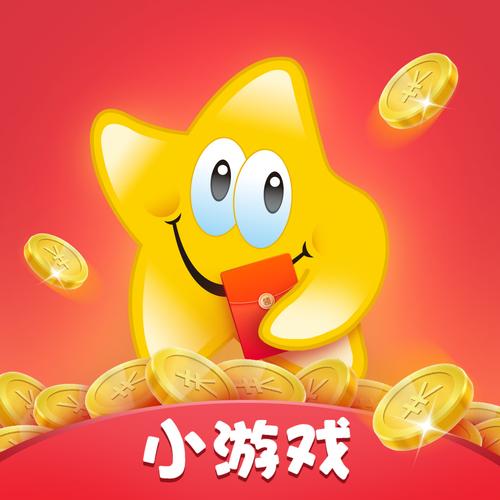开心庄园开挂辅助赚钱游戏