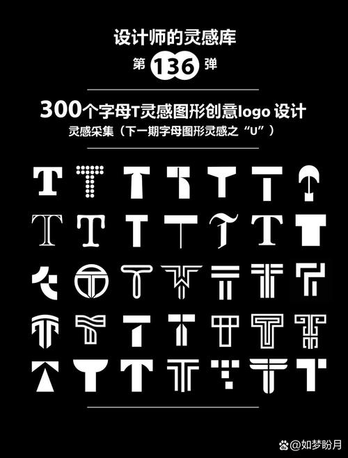 T元素app赚钱版