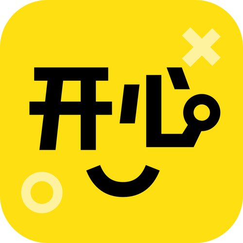 开心盒子2.0