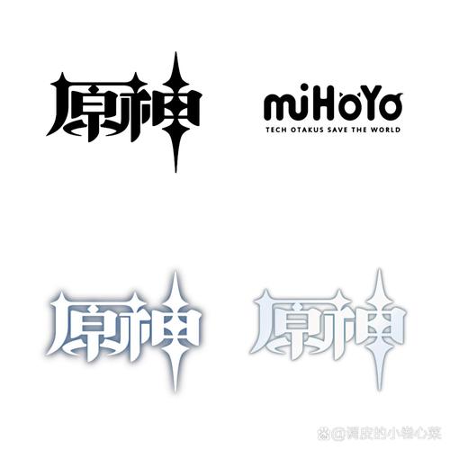 原神无限树脂修改器v1.0
