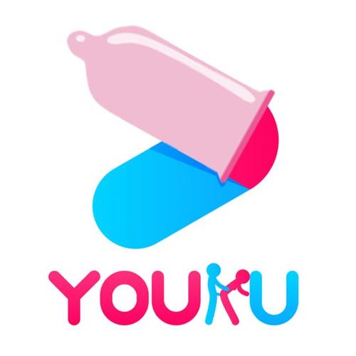 福利视频app