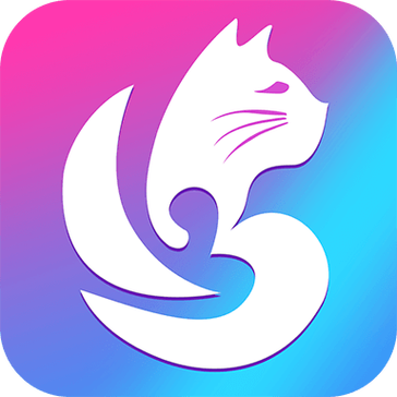 猫咪社交最新版