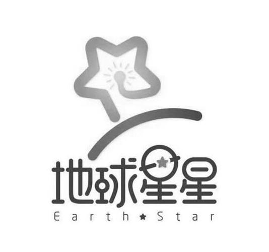 热星星球