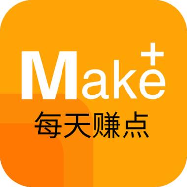 兼职赚赚花