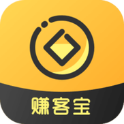 赚客宝官网版