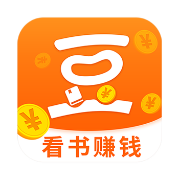 66阅读app官网版