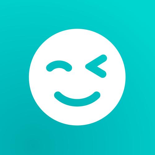 rela热拉app官方安卓