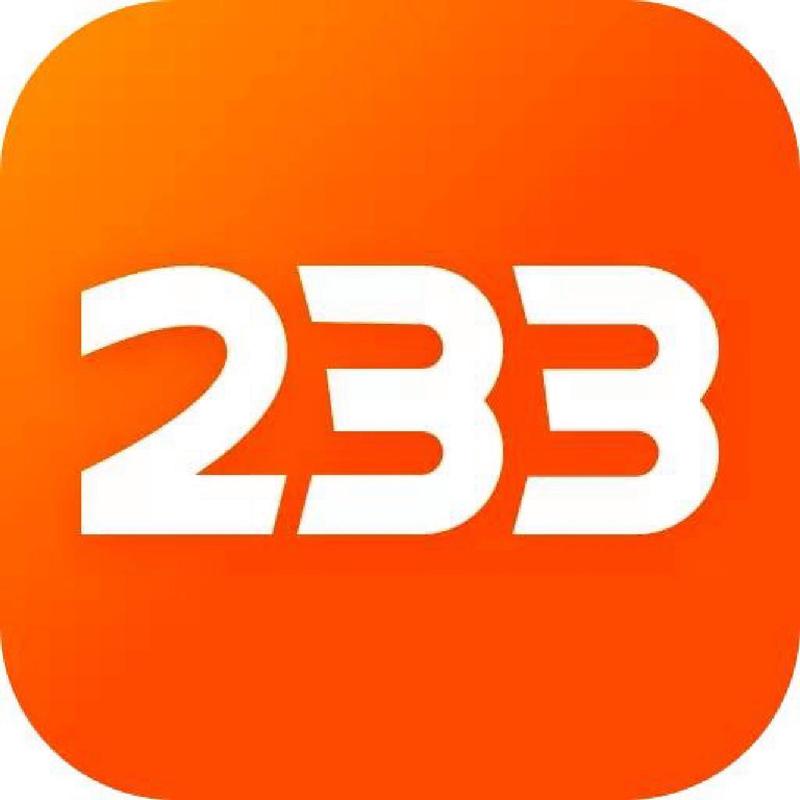 233极速版赚钱版