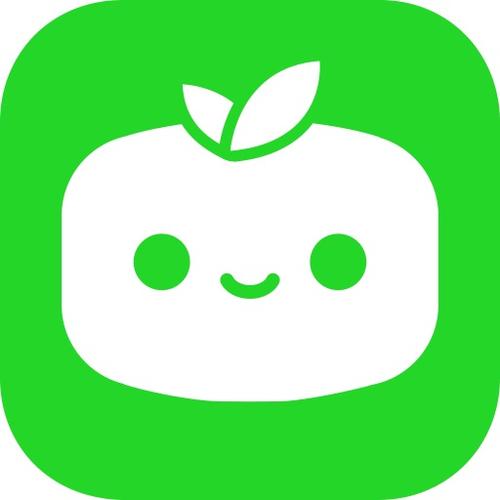 奇异果园红包版