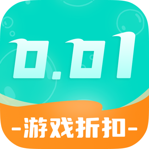 365游戏大厅最新版2023