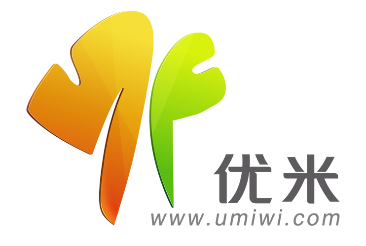 优米阅读APP最新版
