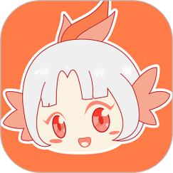 飒漫画极速版app