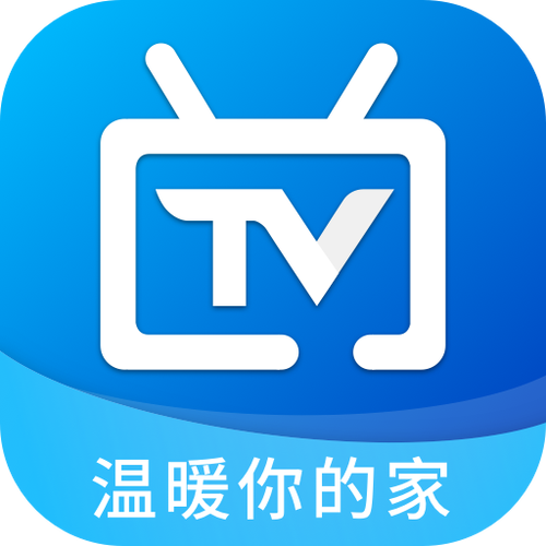 电视家永久免费版TV免费阅读