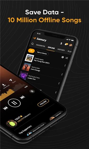 Audioteka