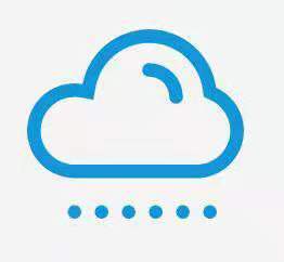 霜降网app