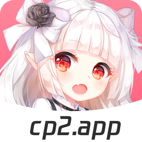 JK漫画APP免费版最新