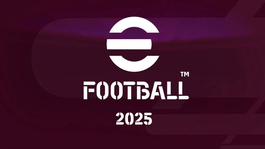 ps4实况足球2020论坛