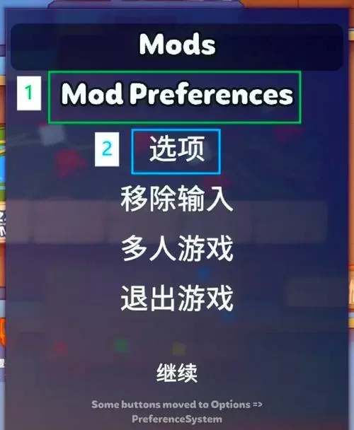 内置悬浮窗