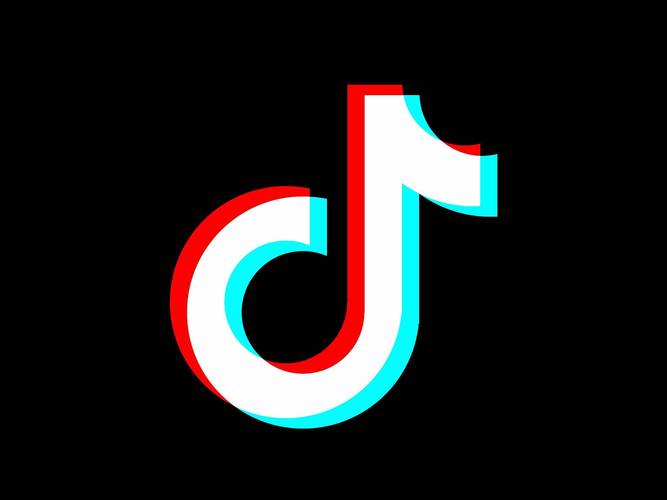 抖音旗下的软件