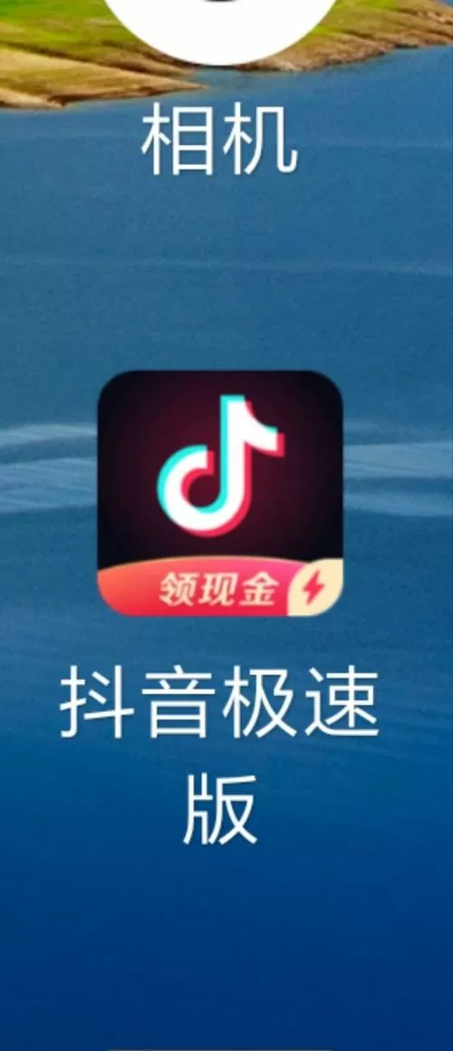 能赚钱的抖音极速版是哪个版本