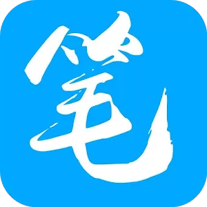 1987我的年代笔趣阁