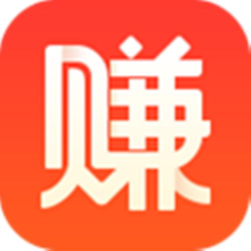 财富乐赚app下载安装