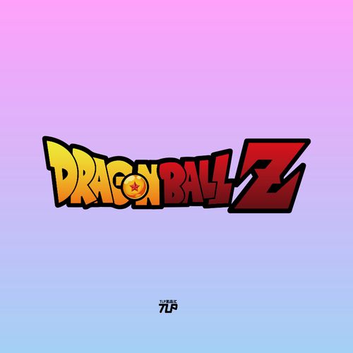 龙珠超神乱斗