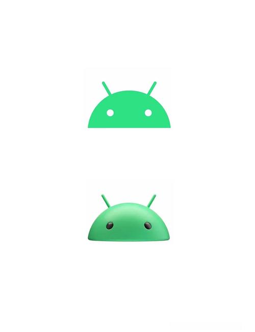 android opengles
