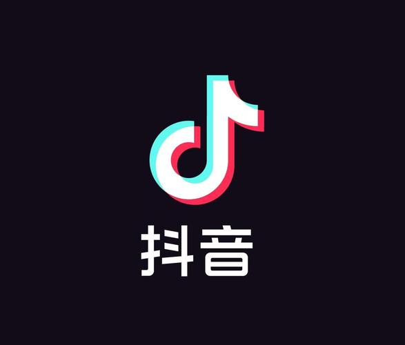 抖音3.0.0版本安装包