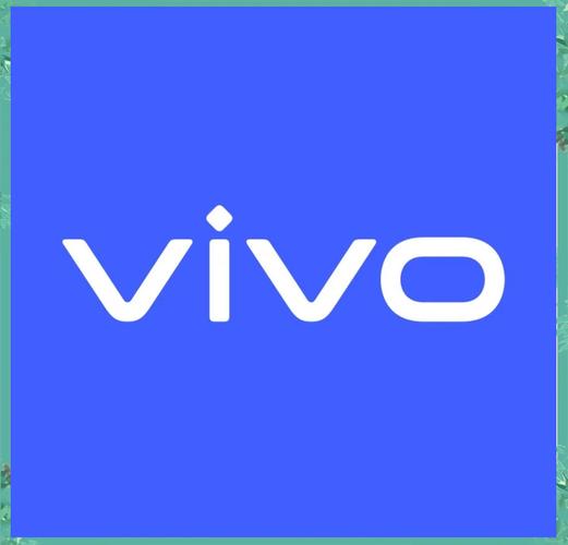 vivo5g手机