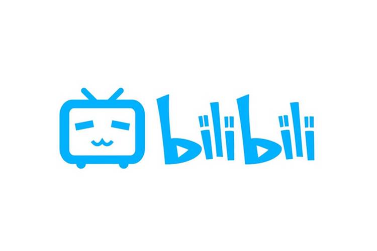 怀旧录像带bilibili