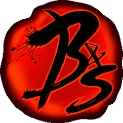 反和谐补丁下载