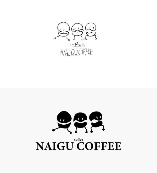 colg心情咖啡屋