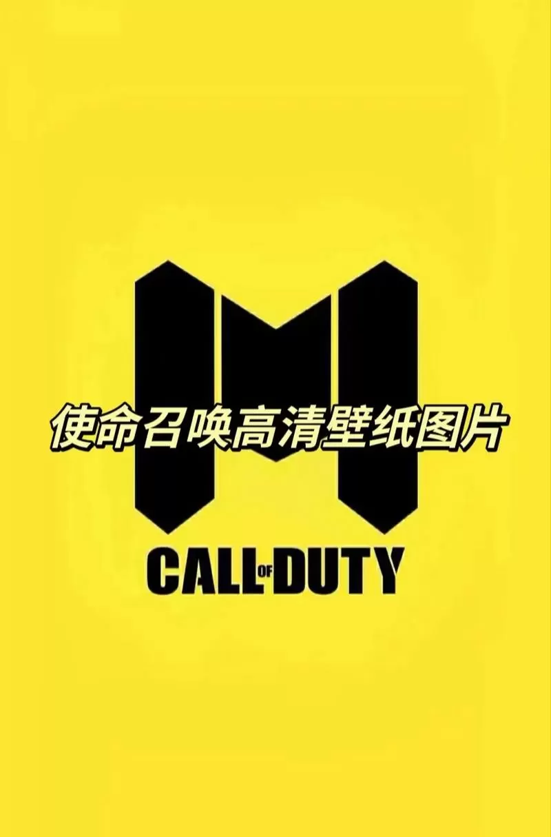使命召唤透视辅助工具免费