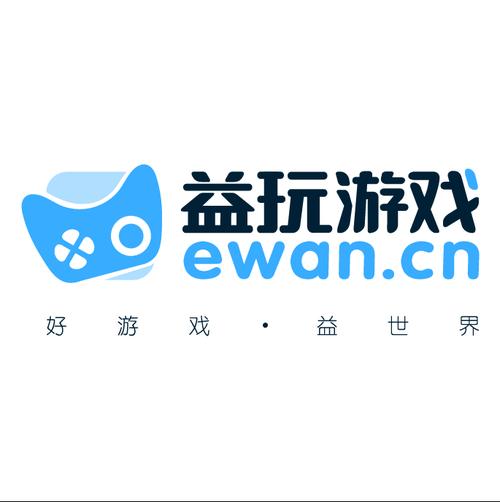 益玩赚app下载