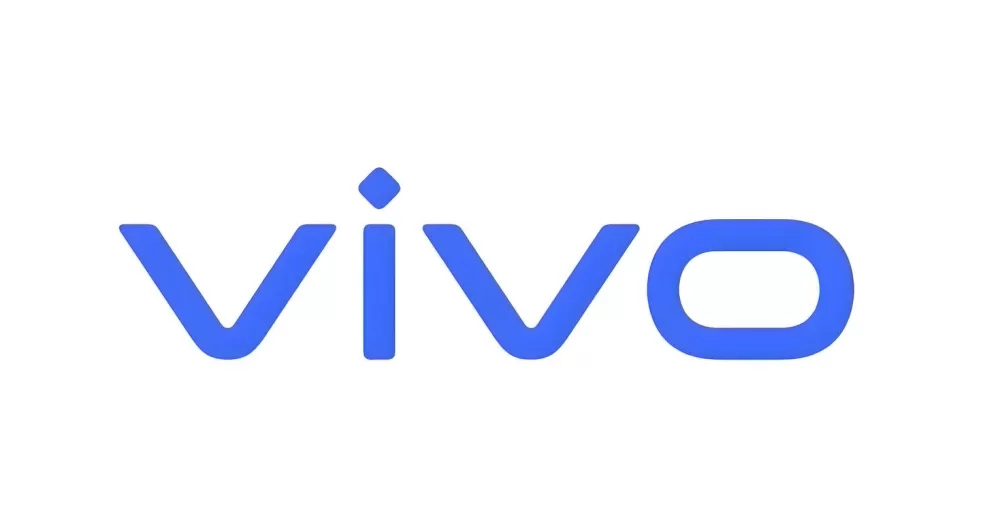 vivo强制格式化手机