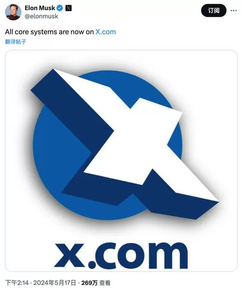 XBIZ是什么