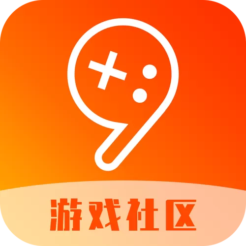 破解版游戏