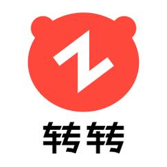 下载转转二手机