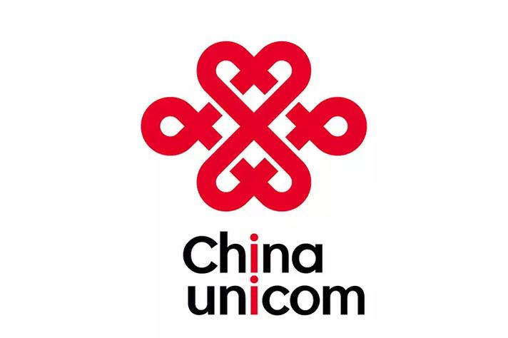 中国联通自有营业厅查询