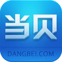 下载当贝市场apk到u盘