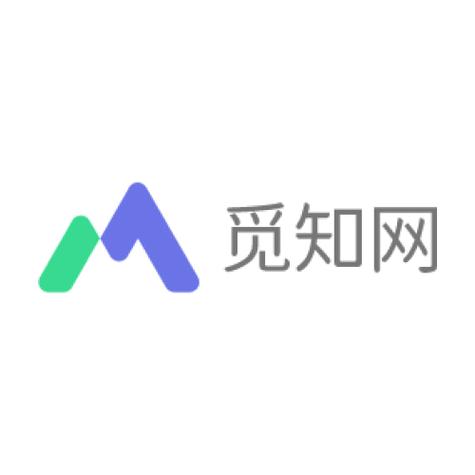 觅知网免费下载ppt