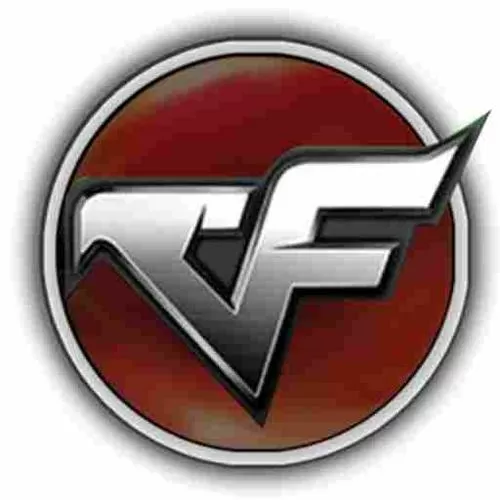 cf账号转移