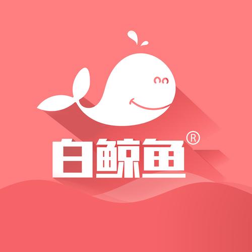 白鲸vp官网下载