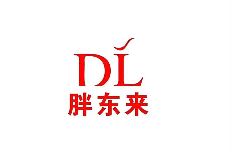 胖东来线上商城