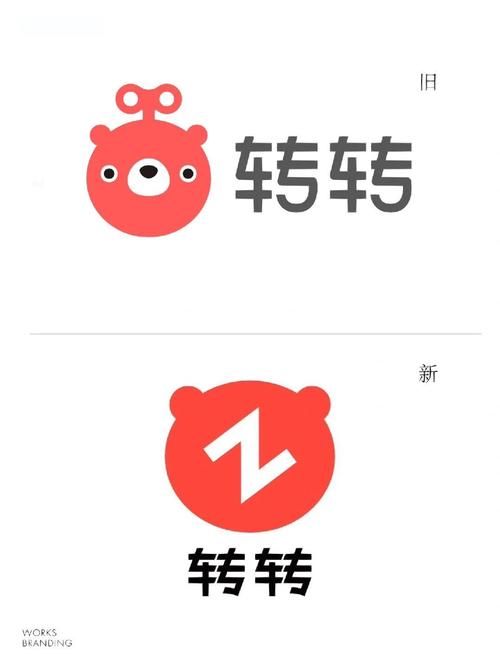 转转官网网页版登入