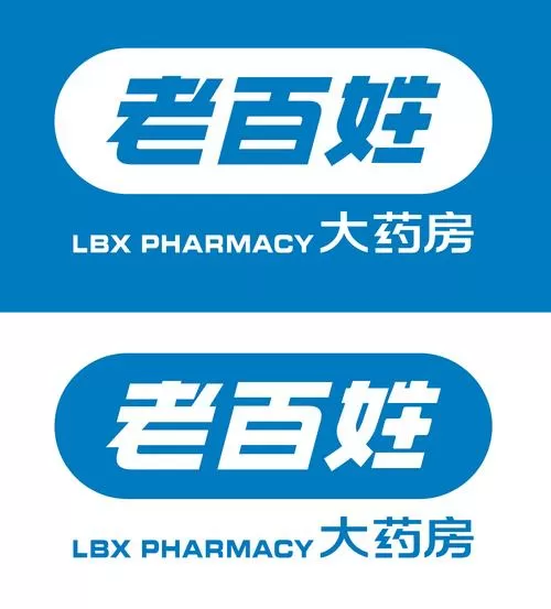 百姓大药房医药网买药