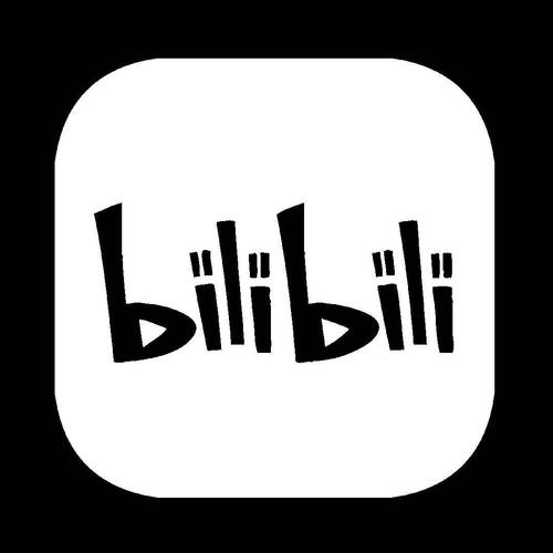 ipad b站切换账号