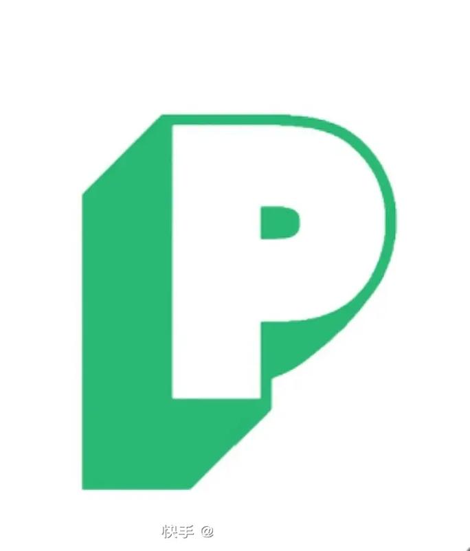 Pilipili官方网站入口
